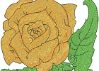 rose 02 - 5x7 jc